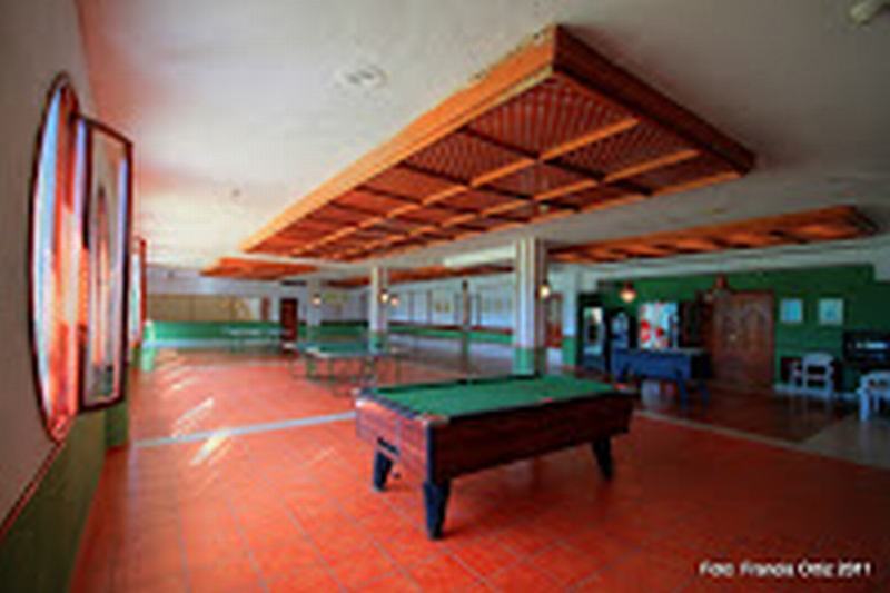 Apartamentos Puerto Colon Club Costa Adeje  Exterior photo